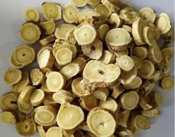 南京养生网常吃五“宝”快速恢复免疫力 南京养生网常吃五“宝”快速恢复免疫力